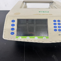Bio-Rad C1000 Thermal Cycler image 2